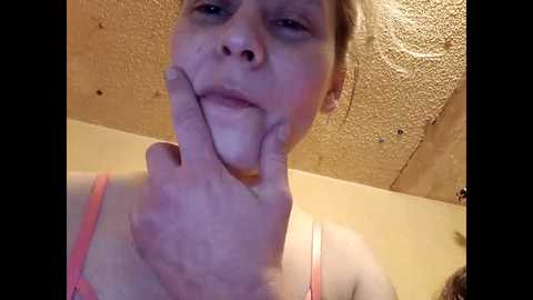 britneywhitney free recording from 