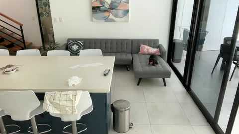 camiliakxoxo free recording from 2025-05-08 16:45:00