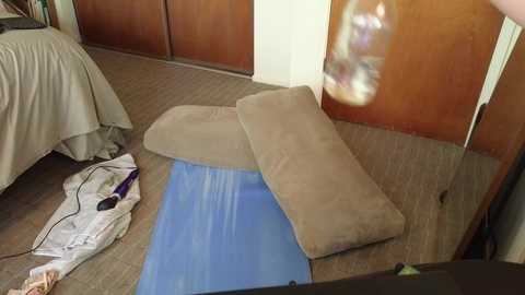 charlotte1996 free recording from 