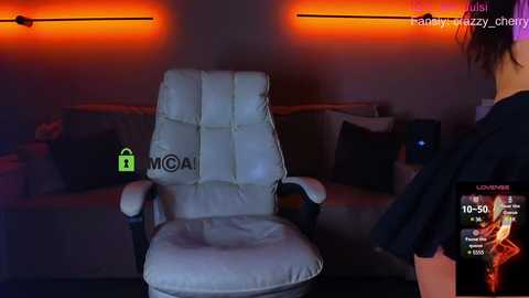 crazzy_cherry free recording from 2025-05-08 17:15:00