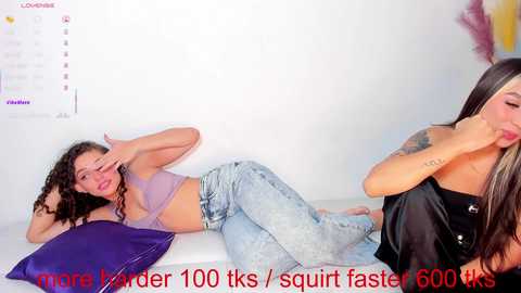 cutee_world free recording from 