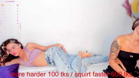 cutee_world free recording from 2025-05-08 05:52:00