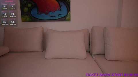 cutefacebigass free recording from 2025-05-08 23:16:00