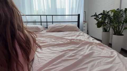 denobluora free recording from 2025-05-08 12:25:00