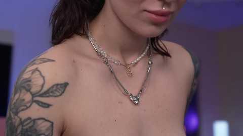 dreamgogo free recording from 