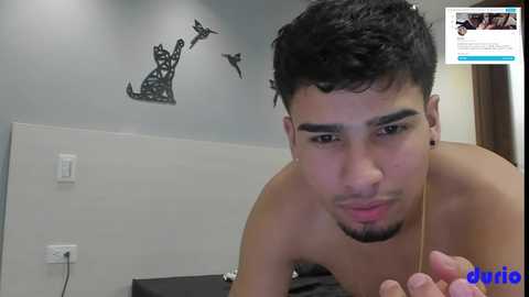 durio free recording from 2025-05-08 06:25:00