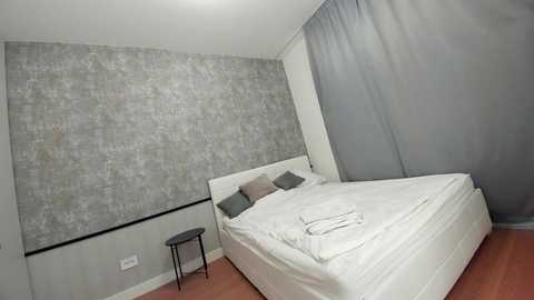 ehotlovea free recording from 