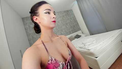 ehotlovea free recording from 2025-05-08 05:41:00