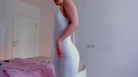 elannand free recording from 2025-05-08 08:59:00