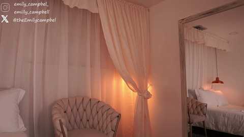 emiilycampbell free recording from 