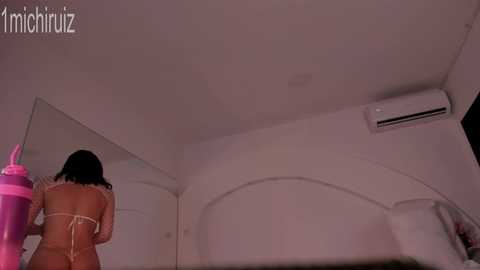 emilylittle free recording from 