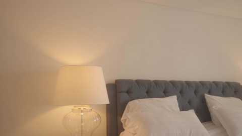 emma_lu1 free recording from 2025-05-08 18:04:00