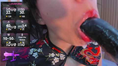 emy_evie free recording from 