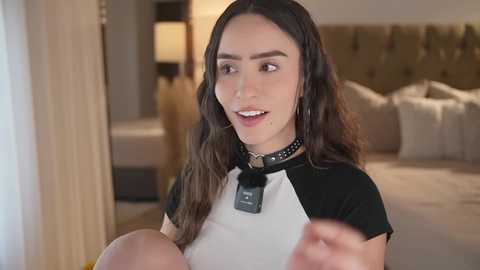 emyii free recording from 