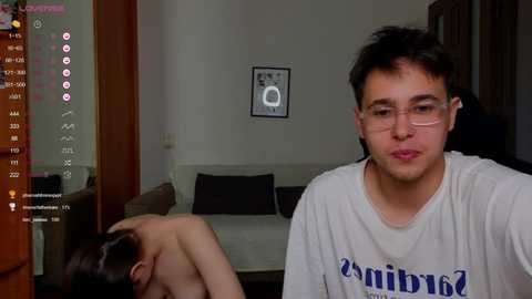 energyoflove free recording from 2025-05-08 14:55:00