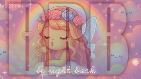 fairy__kiss free recording from 