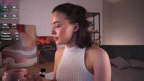 fancycheesman free recording from 