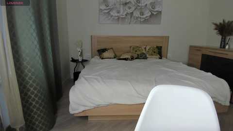 flooora_0 free recording from 2025-05-08 12:53:00