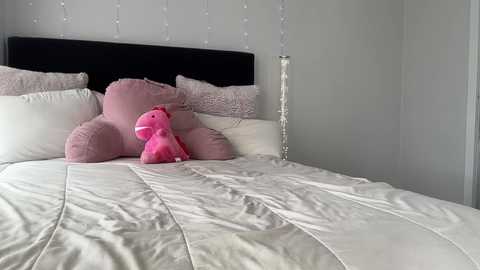 gigglygianni free recording from 2025-05-08 15:46:00