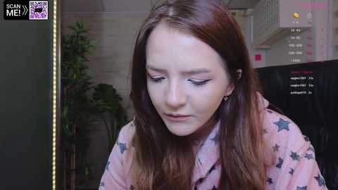 ginger_pie free recording from 2025-05-08 01:54:00