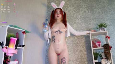 hannah_lourens free recording from 2025-05-08 14:11:00