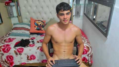 heiker_ free recording from 