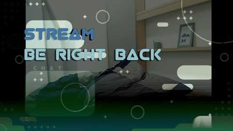 highnightz free recording from 2025-05-08 01:11:00