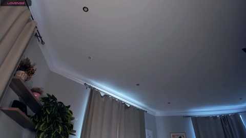 hinatabroks free recording from 