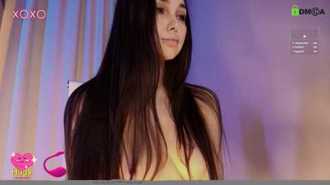 hollyextra free recording from 2025-05-08 21:41:00