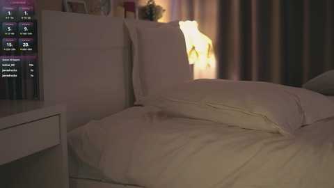 inkanuko free recording from 2025-05-08 08:51:00