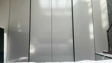 irisdollgirl free recording from 2025-05-08 08:55:00