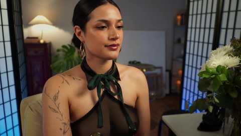 jadeperez_ free recording from 2025-05-08 02:25:00