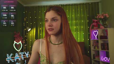 katy_ethereal free recording from 