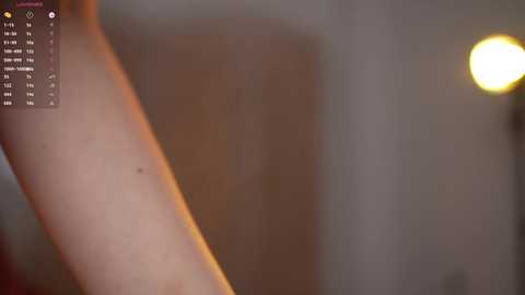 kriss0leoo free recording from 