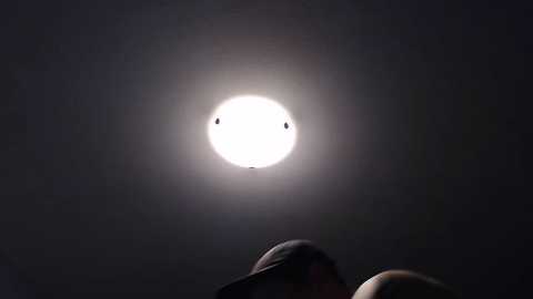 lancehardin free recording from 2025-05-08 00:57:00