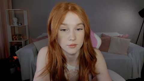 leahsthetics free recording from 2025-05-08 06:03:00