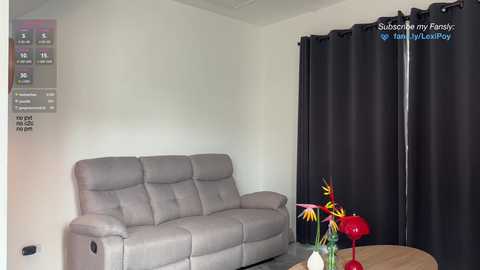 lexipoy free recording from 2025-05-08 08:15:00