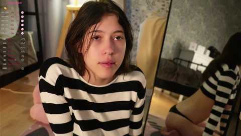 libbyshepard free recording from 2025-05-08 02:02:00