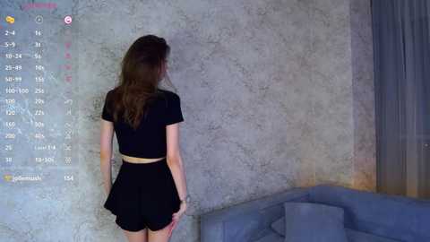 linnhaskell free recording from 2025-05-08 16:58:00