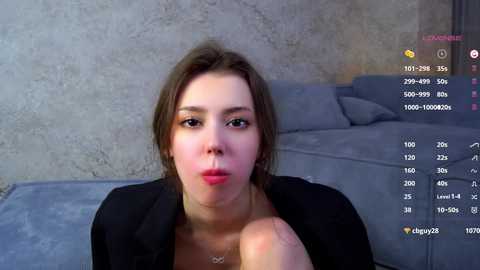 linnhaskell free recording from 