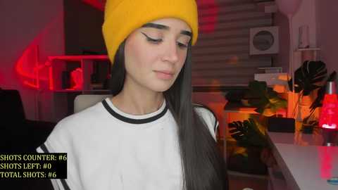 lonelly_lolly98 free recording from 