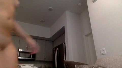 madiexcuslive free recording from 