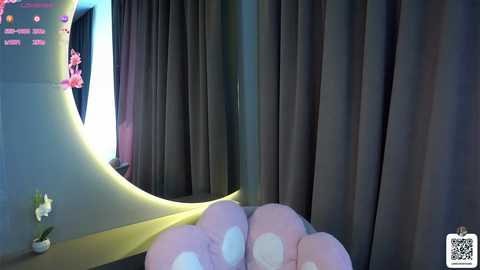 merciabawden free recording from 2025-05-08 06:44:00