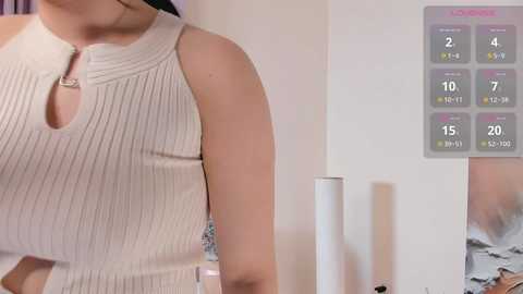 moiregundry free recording from 