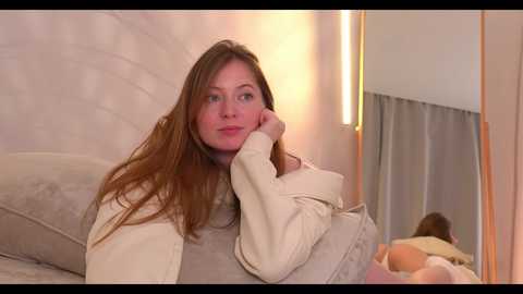 mona_elisa free recording from 