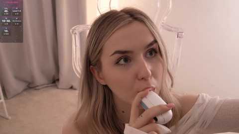 motherlode_ free recording from 