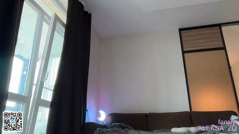 museleks free recording from 