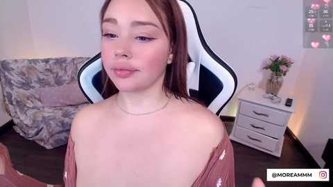 nicolthompsonn free recording from 2025-05-08 06:36:00