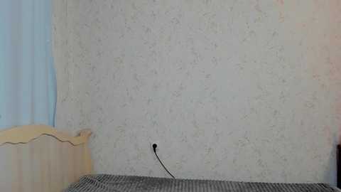 nika_tailor free recording from 