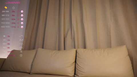 noreengelling free recording from 2025-05-08 12:59:00